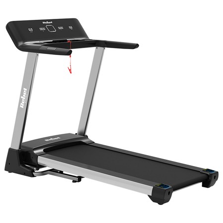 banda de alergare electrica rebel active